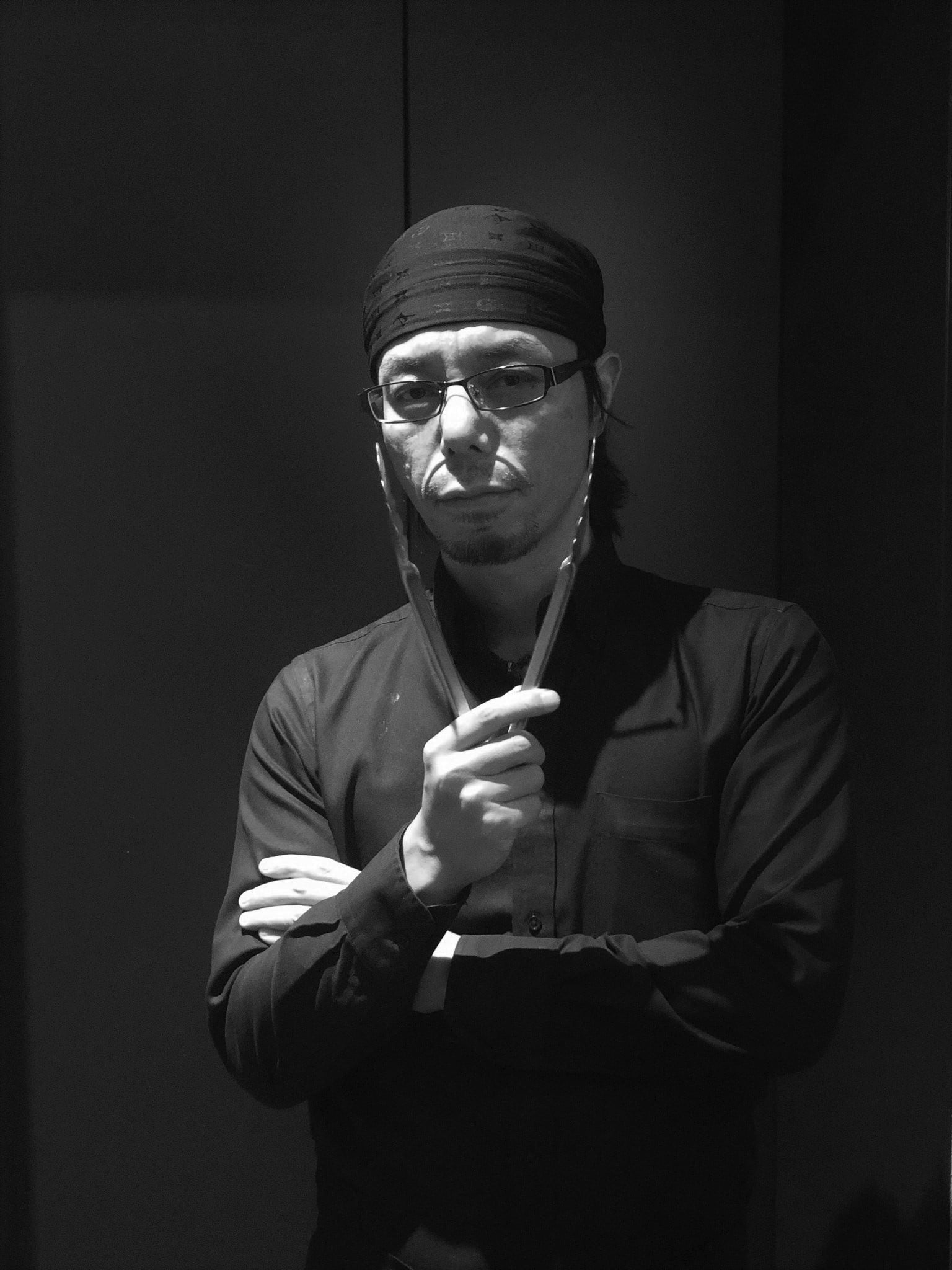 焼肉・蕃 YORONIKU Vanne Kuwahara